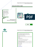 04_InteraccionInicialIngles_ININ-02_Rev.pdf