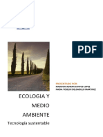 TECNOLOGIA SUSTENTABLE.docx