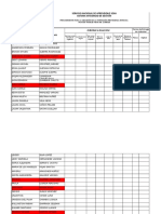 Plan de Trabajo - Ficha 1366510