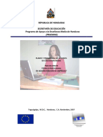 Btp-Administración de Empresas PDF