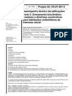 NBR 15220-3.pdf