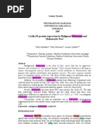 Download Print by Selvi SN36399360 doc pdf