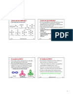 02 Interacciones Quimicas 03 5866 PDF