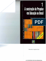 284484264-A-Construcao-Da-Pesquisa-Em-Educacao-No-Brasil.pdf