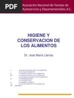 Informe de Coca Cola Terminado
