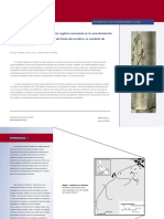 Application of Advanced Geophysical Logging Methods (1) .En - Es