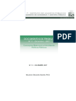 6. Olavaría - Conceptos básicos en política públicas.pdf