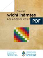glosario_wichi_digital.pdf