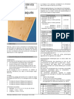 Contreplaques PDF
