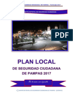 ppt2017 Pampas PDF