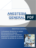 Anestesiageneral 150519223323 Lva1 App6891