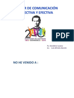 COMUNICACIÓN AFECTIVA Y EFECTIVA - LAG.pptx