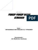 Prinsip-Prinsip Dasar Keimanan.pdf