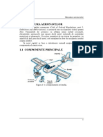 Curs_1.pdf