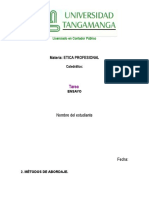 ETICA PROFESIONAL.docx