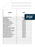 Copia de Cuadro Tunal - Febrero 1