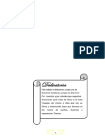 Medidas Preventivas Desarrolladas Por La PNP para Combatir La Delicuencia PDF