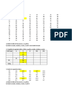 Parcial 1 2017