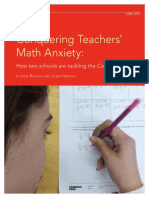 Math+Anxiety+5