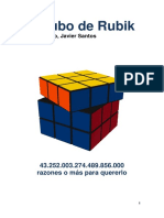 CUBO_RUBIK_el8tumbado.pdf