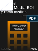 Guia-de-Social-Media-ROI.pdf
