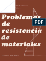 39832433-Problemas-de-Resist-en-CIA-de-Materiales-Miroliubov-7-RUSOS.pdf