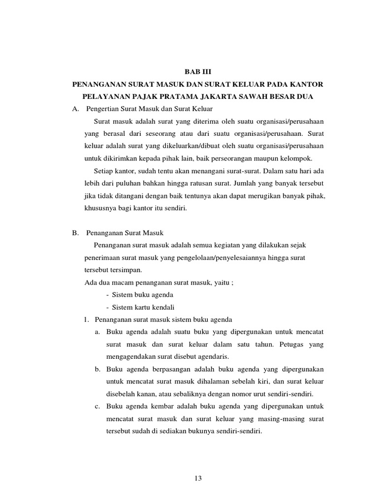 Karyatulisramadhanbab3 1