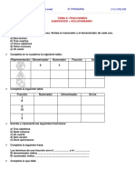 ejerciciosdefraccionessoluciones6-100102100111-phpapp01.pdf
