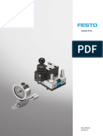 FESTO - Hydraulics basis level.pdf