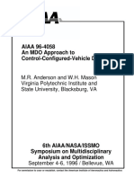 AIAA96-4058.pdf