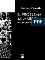 344947065-Derrida-Jacques-El-Problema-de-La-Genesis-en-La-Filosofia-de-Husserl-OCR.pdf