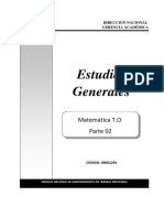 89001293_Matematica_02_TO.pdf