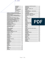 Bilje PDF