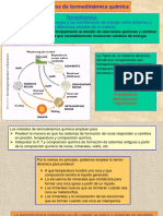 Copia de 3.Termodinamica