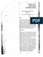 New Design Procedures for Stability of Soft Clays by Ladd.pdf