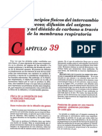 164385671.capitulo 39-Guyton.pdf