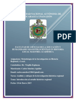 TRABAJO DE METODOLOGIA DE INVESTIGACION REGIONAL Y LOCAL Carlos Sanchez Aguilar.docx