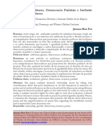 artigo-1-jussara-para.pdf