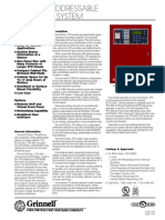 Documents - MX Grinnellfirepanel PDF