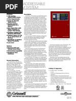 Documents - MX Grinnellfirepanel PDF