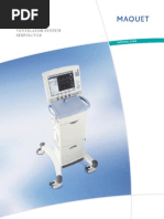 Download Servo i by schinskol SN36400538 doc pdf