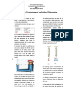 Taller1 Mecanica de Fluidos