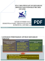 0.PERATURAN-P-TACA-KENAIKAN-JAB.-ON-LINE._2.pdf