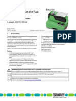 Manual phenix base.pdf