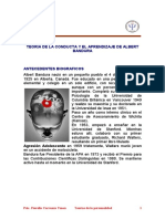 Tema 9 (2).pdf