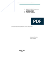 medicion de tanques.pdf