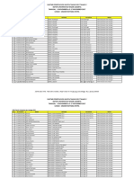 Peserta PLPG 2017 Tahap 05 Grand Mutiara