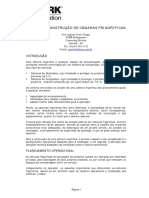 Projetocamaras (2).pdf