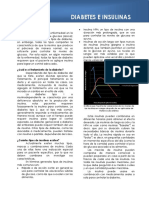 14. uso de insulina pacientes smne.pdf