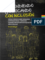 DIVERSIDAD SEXUAL Y DERECHOS.pdf